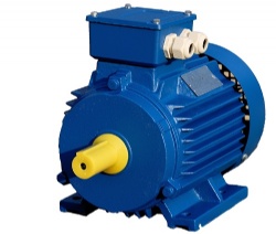 CHINA FACTORY electric motor air 112 MA8 2.2 kW 750 rpm (China) used in METALLURGICAL, pump, fan, boilers, compressor.CHINA factory OF electric motors air,CHINA FACTORY of electric MOTORS, electric motors air from China, Russia gost motor