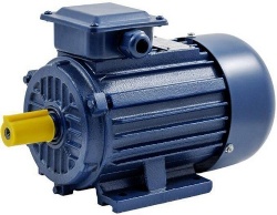 CHINA FACTORY electric motor air 71 V2 1.1 kW 3000 rpm (China) applied in METALLURGICAL, pump, fan, boilers, compressor.CHINA factory OF electric motors air,CHINA FACTORY of electric MOTORS, electric motors air from China, Russia gost motor