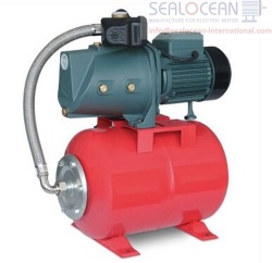CHINA FACTORY CENTRIFUGAL SELF-PRIMING AUTOMATIC WATER SUPPLY PUMP AUTO JET WITH BUILT-IN EJECTOR, AUTO JET SELF-PRIMING FROM CHINA FACTORY, AUTO JET SURFACE PUMP FROM CHINA, AUTO JET PUMP FROM CHINA