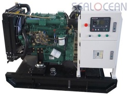 CHINA FACTORY DIESEL GENERATOR WITH XICHAI FAWDE ENGINE,XICHAI FAWDE DIESEL GENERATORS FROM CHINA FACTORY,CHINA FACTORY MANUFACTURERS OF DIESEL GENERATORS,XICHAI FAWDE CHINESE DIESEL GENERATOR SET FACTORY
