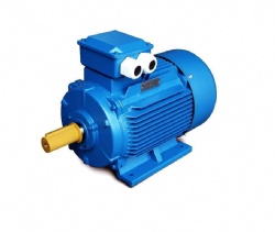 CHINA FACTORY ELECTRIC motor air 132 M2, air 132 M4, air 132 M6, air 132 M8-11 KW, 7.5 KW, 5.5 KW, electric MOTORS FROM CHINA FACTORY, ANALOG A, 4A, 5A, AO, AI. CHINA FACTORY RUSSIA GOST MOTOR