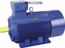 CHINA FACTORY ELECTRIC MOTOR A355 MB 4 400 KW 1550 RPM, CHINA FACTORIES MANUFACTURERS IE1 IE2 ELECTRIC MOTORS, CHINA FACTORY ALUMINUM HOUSING, STEEL HOUSING, CAST IRON HOUSING THREE-PHASE ELECTRIC MOTORS,CHINA FACTORY RUSSIA GOST MOTOR