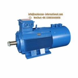 CHINA FACTORY YZP FREQUENCY CONTROLLED CRANE ELECTRIC MOTORS WITH VARIABLE SPEED, CHINA FACTORY CRANE ELECTRIC MOTORS