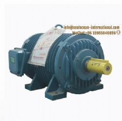 CHINA FACTORY YPG FREQUENCY-CONTROLLED ELECTRIC MOTORS, CHINA FACTORY YPG METALLURGY AND ROLLER VARIABLE SPEED ELECTRIC MOTOR.