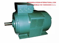 CHINA FACTORY OF YTS SERIES VARIABLE SPEED FREQUENCY CONVERTER ELEVATOR(LIFT) ELECTRIC MOTOR (IP23) . CHINA FACTORY ODP IP23 ELECTRIC MOTOR Y JS JSL JR JR2 YR JR3 YR3(IP54) YTS.