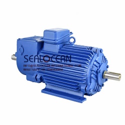 CHINA FACTORY GOST CRANE ELECTRIC MOTORS MTN611-10 IM1003 IP55 45 KW 570 RPM 500 V, MTN012-6 IM1001 IP55 2.20 KW 908 RPM 500 V. CRANE METALLURGICAL FOR STEEL PLANT