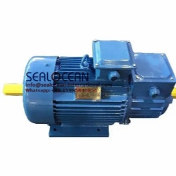 CHINA FACTORY GOST CRANE ELECTRIC MOTORS 4MTN-200LB-8, IM1003 , 22 KW,750 RPM 380V, 4MTN-132LB-6, IM1001, 7.5KW 940 RPM 380 V, MTN211-6 IM1001, 7.5KW 950 RPM 500 V. CRANE METALLURGICAL FOR STEEL PLANT