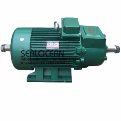 CHINA FACTORY GOST CRANE ELECTRIC MOTORS ELECTRIC MOTOR 4MTN400L10 160KW, 600OB,2 KV ELECTRIC MOTOR MTN412-8 22KW ,715OB,2K.V. ELECTRIC MOTOR MTKH111-6U1,IM2002, 3.5KW,865OB/MIN.. CRANE-METALLURGICAL FOR STEEL PLANT