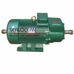 CHINA FACTORY GOST CRANE ELECTRIC MOTORS ELECTRIC MOTOR 4MTM 225M8 30KW ,715 REV, 2KV ELECTRIC MOTOR 4MTN280S10U1 ,45KW, 570 REV 2KV MTF311-8 7.5KW 750OB ELECTRIC MOTOR,CRANE AND METALLURGICAL FOR STEEL PLANT