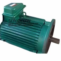 CHINA FACTORY GOST CRANE ELECTRIC MOTORS MTKH 412-8, 22 KW,690 RPM, IM2003, MTKF 111-6 3.5 KW 900 RPM, 4MTKN225 M8 30KW/750 RPM, 400V, ISP. IM2003, H,IP55, . CRANE METALLURGICAL FOR MILL,POWER PLANT