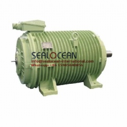CHINA FACTORY ROLLING TABLE ELECTRIC MOTORS ARM, AR, ARMK,ARM53-12, 1.6KW,460 RPM,380V,ARM64-16, 1.7 KW,340 RPM/MI,IM3001 SUPPLIERS, MANUFACTURERS AND FACTORY IN CHINA, FOR INDIVIDUAL ROLLER ROLLER DRIVE