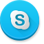 skype: info@sealocean-international.com