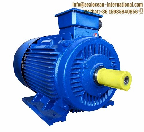 CHINA FACTORY ELECTRIC MOTOR Y/Y2/YE4/YE2/YE3-280S-4,75KW,YE3-250M-4, 55KW,YE3-225M-4,45KW,THW ...