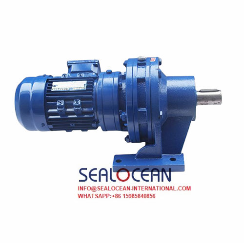 CHINA FACTORY CYCLOIDAL GEARBOXES MICRO CYCLOIDAL GEARBOXES WB SERIES,SUPPORT METALLURGY, MINING, CONSTRUCTION, CHEMICAL INDUSTRY, TEXTILE, LIGHT INDUSTRY