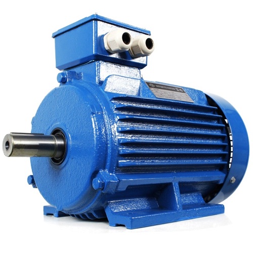 China High quality Y3 series  AC Electric Motor,low price
