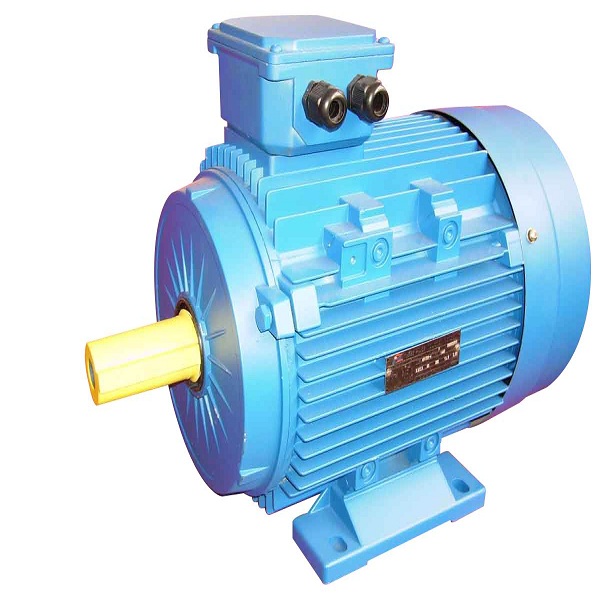 China High quality MS SERIES THREE PHASE/TRIPHASE/ASYNCHRONOUS/ELECTRIC MOTOR,low price