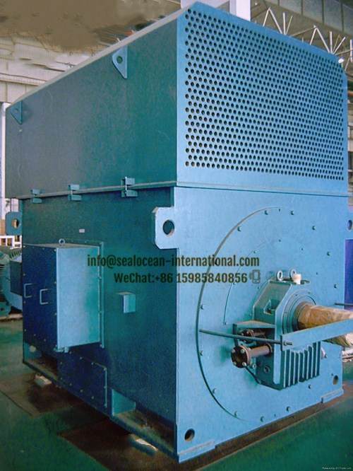 CHINA FACTORY SEALOCEAN SALES PERFORMANCE HIGH VOLTAGE ELECTRIC MOTOR YKK,Y,YKS , MANUFACTURERS AND SUPPLIERS,EXPORT FACTORY IN CHINA