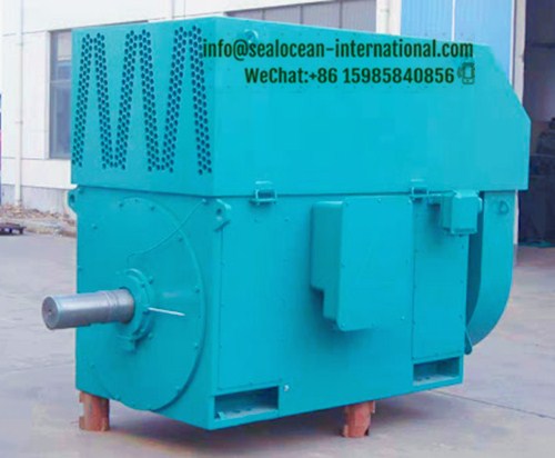 CHINA FACTORY SEALOCEAN SALES PERFORMANCE HIGH VOLTAGE ELECTRIC MOTOR YKK,Y,YKS , MANUFACTURERS AND SUPPLIERS,EXPORT FACTORY IN CHINA 7