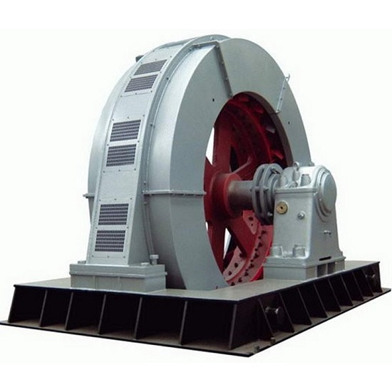 TDMK(TM) SERIES LARGE AC THREE-PHASE SYNCHRONOUS MOTORS FOR MINING MILLS,CEMENT,CHINA FACTORY SEALOCEAN