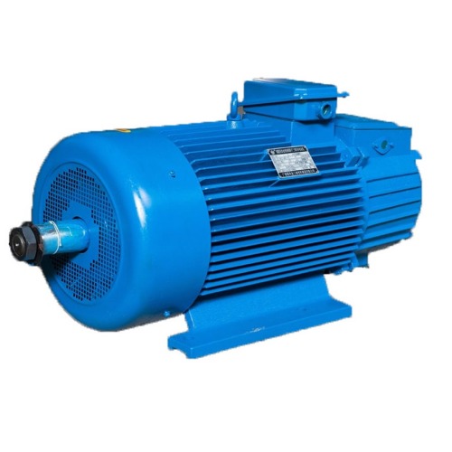 Китайский заводской КРАНОВЫЙ ДВИГАТЕЛЬ MTH, 4MTM, 4MTH, MTKH для экспорта и OEM