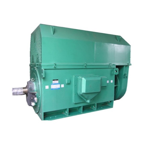КИТАЙ завод ЭКСПОРТИРУЕТ YKS, YXKK, YKK, DAZO4, YVPKK, ЭЛЕКТРОДВИГАТЕЛЬ A4 И OEM-СЕРВИС