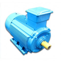 CHINA FACTORY ELECTRIC MOTORS АИР are used in METALLURGICAL, pump, fan, boilers, compressor plants and metallurgical plants. CHINA FACTORY OF Russia gost motor , CHINA FACTORY ELECTRIC MOTORS, Electric motors AIR from China