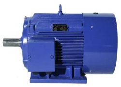 CHINA FACTORY electric Motor Y (China) are applied in METALLURGICAL, pump, fan, boilers, compressors.CHINA FACTORY ELECTRIC motors Y, CHINA FACTORY electric MOTORS, Electric motors Y from China, Russia gost motor