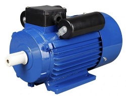 CHINA FACTORY SINGLE-PHASE YCL MOTORS (China) are used in METALLURGICAL, a pump, a fan, boilers, compressors. CHINA FACTORY OF YCL MOTORS, CHINA FACTORY OF ELECTRIC MOTORS, China gcl electric motors, China YCL motors, Russia Electric