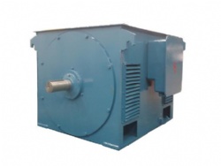 CHINA FACTORY YSQ2 3-PHASE ASYNCHRONOUS ELECTRIC MOTOR FOR MINES, ANALOG SIMENS, TOSIBA, ABB ELECTRIC MOTOR, CHINA FACTORY ELECTRIC MOTOR FOR MINES,  COAL