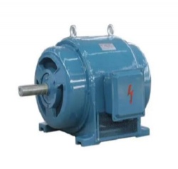 CHINA FACTORY VARIABLE-FREQUENCY ADJUSTABLE-SPEED MOTOR SERIES YTP SPECIAL FOR WINCH AND HOIST ,ANALOG SIMENS,TOSIBA,ABB ELECTRIC MOTOR,CHINA FÁBRICA  MOTOR DE VELOCIDAD AJUSTABLE DE FRECUENCIA VARIABLE SERIE YTP