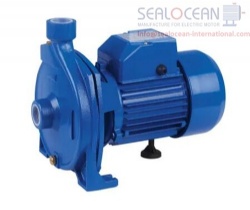 CHINA FACTORY HOME CENTRIFUGAL PUMPS CPM SERIES PUMPS, CPM SERIES CANTILEVER SURFACE PUMPS FROM CHINA FACTORY, CPM SERIES CENTRIFUGAL HOUSEHOLD SURFACE PUMP FROM CHINA, CPM PUMP CHINESE PRODUCTION