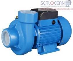CHINA FACTORY HOME CENTRIFUGAL PUMPS DK SERIES PUMPS, DK SERIES CONSOLE SURFACE PUMPS FROM CHINA FACTORY, DK SERIES CENTRIFUGAL HOUSEHOLD SURFACE PUMP FROM CHINA, DK PUMP OF CHINESE PRODUCTION