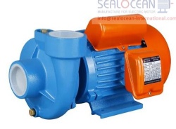 CHINA FACTORY HOME CENTRIFUGAL PUMPS PX SERIES PUMPS, PX SERIES CONSOLE SURFACE PUMPS FROM CHINA, PX SERIES CENTRIFUGAL HOUSEHOLD SURFACE PUMPS FROM CHINA, PX PUMP FROM CHINESE PRODUCTION