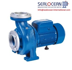 CHINA FACTORY HOME CENTRIFUGAL PUMPS NFM SERIES PUMPS, NFM SERIES CANTILEVER SURFACE PUMPS FROM CHINA FACTORY, NFM SERIES CENTRIFUGAL DOMESTIC SURFACE PUMP FROM CHINA, NFM PUMP OF CHINA PRODUCTION