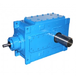 CHINA FACTORY H,B SERIES HEAVY DUTY INDUSTRIAL GEAR REDUCER,CHINA FACTORY MOTOR REDUCTOR