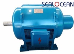 CHINA FACTORY SQUIRREL-CAGE ROTOR MOTOR JS125-10 JS2-125-10, 80KW. JS126-10 JS2-126-10, 95KW. JS127-10 JS2-127-10,115KW.  CHINA FACTORY IC01 DEGREE OF PROTECTION IP23 ODP OPEN DRIP PROOF ELECTRIC MOTORS