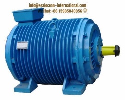 CHINA FACTORY YGP FREQUENCY-CONTROLLED ELECTRIC MOTORS ,CHINA FACTORY YGP METALLURGY AND ROLLER-WAY VARIABLE SPEED ELECTRIC MOTOR. 4POLE,6POLE,8POLE .