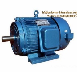 CHINA FACTORY YVP, Y2VP, YVF2 FREQUENCY-CONTROLLED ELECTRIC MOTORS, CHINA FACTORY YVP, Y2VP, YVF2 VVVF FREQUENCY-CONTROLLED ELECTRIC MOTOR.ECTRIC MOTORS.