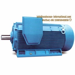 CHINA FACTORY ULTRA EFFICIENT SYNCHRONOUS TYCX PERMANENT MAGNET MOTOR SPECIALLY FOR BEAM- PUMPING UNIT, CHINA FACTORY ELECTRIC MOTOR, CHINA FACTORY IEC STANDARD SYNCHRONOUS ELECTRIC MOTOR