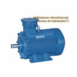 CHINA FACTORY EXPLOSION-PROOF YBS ELECTRIC MOTOR (DSB) , CHINA FACTORY EXPLOSION-PROOF YBS SERIES ELECTRIC MOTOR (DSB) ARE SUITABLE FOR COAL MINE DRIVEN SCRAPER CONVEYOR, BELT CONVEYOR, LOADER, CRUSHER.