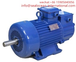 CHINA FACTORY CRANE ELECTRIC MOTORS 4MTN 225L8 37 KW 725 RPM FOR PUMP,FAN,BOILERS,MINING,STEEL AND METALLURGICAL PLANTS.CHINA FACTORY CRANE ELECTRIC MOTORS.CHINA ELECTRIC MOTORS FACTORY