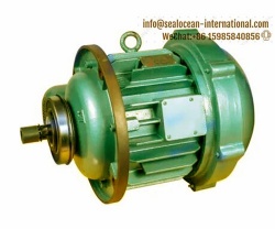 CHINA FACTORY ZD、ZD、ZD LIFTING /TROLLEY MOTOR WITH CONE ROTOR ,CHINESE FACTORY ZD、ZD、ZD CRANE AND METALLURGY MOTOR,CRANE AND METALLURGICAL MOTOR CHINA FACTORY