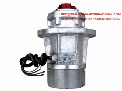 CHINA FACTORY YZU VIBRATION SOURCE ELECTRIC MOTOR, SPECIAL MOTOR USED FOR VIBRATION GRINDER OR VIBRATION GRINDER PRODUCTION LINE,CHINA FACTORY YZU ELECTRIC MOTORS