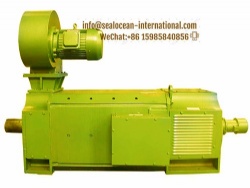CHINA FACTORY ZSN4-500-2, 900 KW, 100-1000 RPM, 660V, ROTARY KILN DC ELECTRIC MOTOR FOR CEMENT. CHINA FACTORY ZSN4 DC ELECTRIC MOTOR FOR DRIVING SCRAPER CONVEYORS, CEMENT, METALLURGY, MINING, ROLLING MILLS