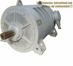 CHINA FACTORY HIGH VOLTAGE SLIP RING ELECTRIC MOTORS AKN4-16-57-10 U2, 1250KW .CHINA ACN4 SERIES ASYNCHRONOUS PHASE ROTOR ELECTRIC MOTORS SUPPLIERS, MANUFACTURERS AND FACTORY IN CHINA, ACN4 ELECTRIC MOTORS FOR, CONVEYOR, CRUSHER, PUMP