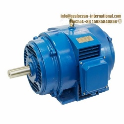 CHINA FACTORY IP23 ELECTRIC MOTOR 4AMN, 5AN, 5AMN. CHINA REDUCED HEIGHT ELECTRIC MOTORS IP23 (SERIES 4AMN, 5AN, 5AMN) SUPPLIERS, MANUFACTURERS AND FACTORY IN CHINA, CHINA FACTORY ELECTRIC MOTORS FOR PA FAN, CONVEYOR, MILL, CRUSHER, PUMP