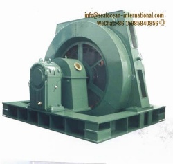 CHINA FACTORY HIGH-VOLTAGE SYNCHRONOUS ELECTRIC MOTOR T1600-8,1600 KW. CHINA HIGH-VOLTAGE SYNCHRONOUS ELECTRIC MOTORS T,TK ,TM SERIES, SUPPLIERS, MANUFACTURERS AND FACTORY IN CHINA, USED TO DRIVE MINE MILLS. BALL MILL, ROD MILL, COAL MILL