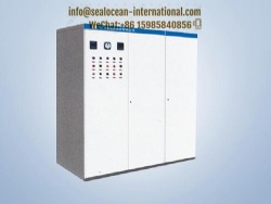 CHINA FACTORY HPYT SERIES LIQUID RESISTANCE SPEED CONTROL CABINET, THIS SPEED CONTROLLER IS USED WHEN STARTING A FAN OR PUMP THAT IS PULLED BY A LARGE / MEDIUM WINDING MOTOR 380V-12KV