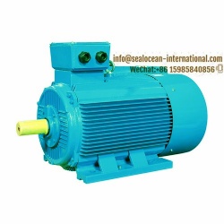 CHINA FACTORY ELECTRIC MOTOR AIR 80A-2 B3 1.5 KW AIR 132M-8 B3 5.5 KW AIR 80A-2 B35 1.5 KW AIR 80B-2 B3 2.2 KW AIR 80B-2 B35 2.2 KW AIR 100L-2 B3 5.5 KW AIR 100L-2 B5 5.5 KW AIR 100L-2 B35 5.5 KW AIR 80B-4 B3 1.5 KW AIR 80B-4 B5 1.5 KW, RUSSIA GOST MOTOR