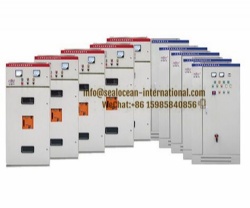 CHINA FACTORY (SLKMV SERIES HIGH AND LOW VOLTAGE FREQUENCY CONVERTER CONTROL CABINET. MADE FOR LOW AND HIGH VOLTAGE AC ASYNCHRONOUS MOTOR,